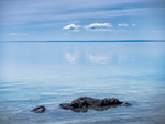 EQUIVALENTS - GEORGIAN BAY