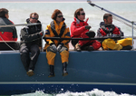 130601 TIGER GBR9202R IMG_7734