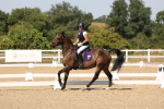 SBM_005778