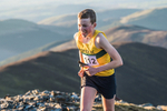 Grisedale-105