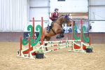 SBM_009315