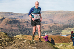 Loughrigg-380