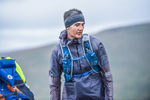 Matterdale-508