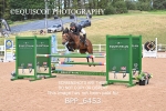BPP_6453