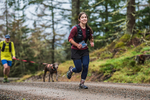Glentress 21  10K-1705