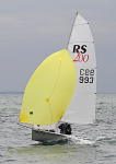 100509 RS200 993 IMG_9476