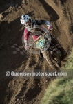 Moto-X_01-12-2012-55