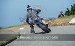 Reservoir Speed Event_2013-Bike-74