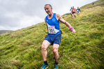 Steel Fell-640
