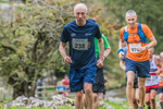 Dovedale Dash-1100