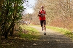 Livirelays25-529141