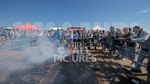 Chaos 2016_Burnouts-32