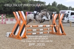 BPP_2935