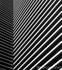 Straight Lines