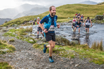 Langdale-667