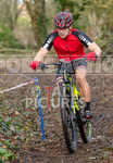 MTB 2018 Winter Series Round-1-143
