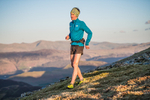 Grisedale-705