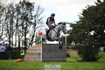 Rider 330 to 339 portfolio