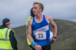 Sedbergh Hills-388