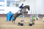 SBM_003530