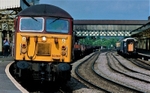 7th July 1999