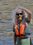THE YORK ROTARY DRAGON BOAT CHALLENGE 2026 - 294 of 426