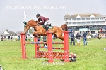 BPP_6999