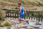 Latterbarrow-134