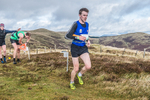 Leg One-68