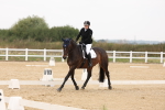 SBM_00658