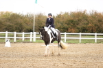 SBM_000756