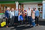 020526-Race 3-Mirsky-9531