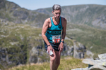 Kentmere-438