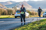 North Lakes Half Marathon  10k-1383