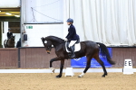 SBM_000799