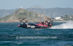 Powerboats 2015_Race-1-85