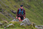 Kentmere-1153