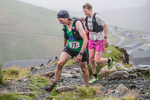 Buttermere h-s-200