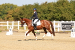 SBM_017610