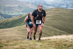 Sedbergh Hills-280