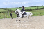 BPP_0394