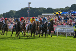 060926-Race 6-Power Fizz-8758