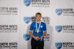Div 1 Swindon Supermarine Youth Blue portfolio