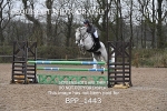 BPP_1443