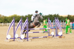 SBM_003513