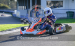 Karting 2022_Race 10-109