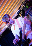 SoPM_2018 Christmas Gig-195
