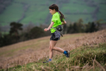 Arant Haw Juniors-142