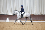 SBM_001078