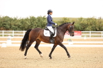 SBM_011597